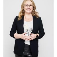 PAULA CONRAD