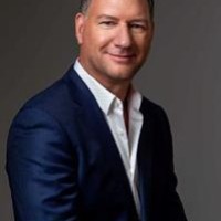 Mark Verzyl