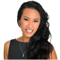 Jennifer Cheng