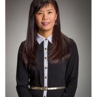 Susan Zhang