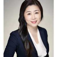 SANDY LUO