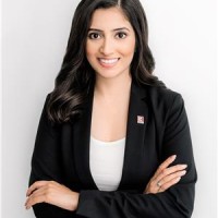 ANU JOSHI
