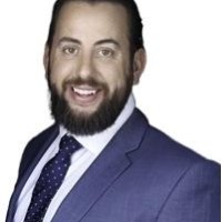 Tony Pontaletta