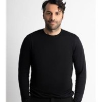 Thomas Comegna
