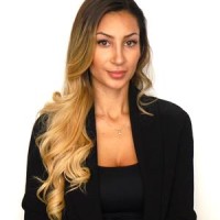 JESSICA VOS