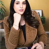 NEETU DHALIWAL