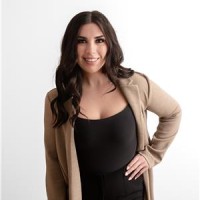 COLLEEN CARUSO