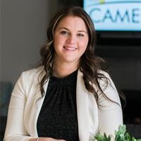 JENNIFER CAMERON