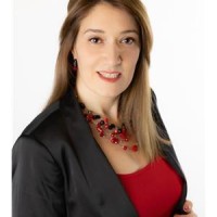 AIDA ABRAHAMYAN