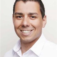 MARCO DIAS