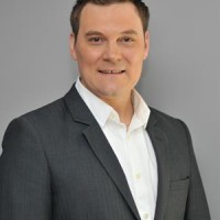 Randy Arndt
