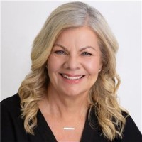 Connie McGinley