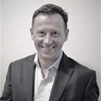 ALEXANDRE ZOMMER