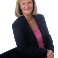 LORI FREEMAN