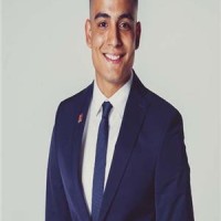 JULIAN PAREDES