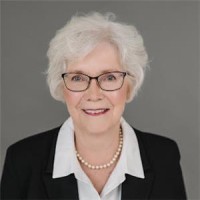 Brenda Blackstock