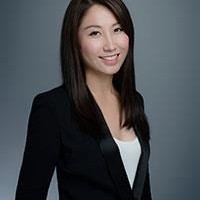 STEPHANIE LU