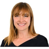 MARY-BETH HOLLYER