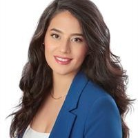 Eda Rasooli