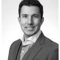 Camron Rahmanian