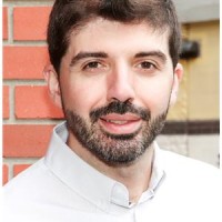 Matteo Saccomanno