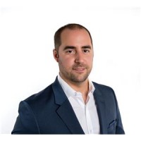 Kris Sales