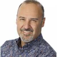 Daniel Salloum