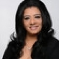 Sonia Bhogal