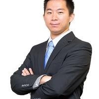 Tony Zhang