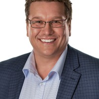Kris Dennis