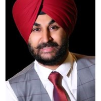 AVTAR SINGH