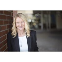 Michelle Exner