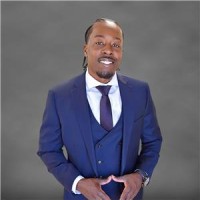 Kwesi L. Bourne