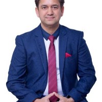 SSANJAY JOSHI