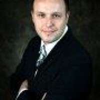 Agent NICK KRAWCZYK
