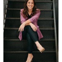 SHANNON TOMS