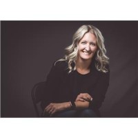 AMY TOEWS KLETZEL