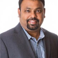 SUVEN POOPALASINGAM