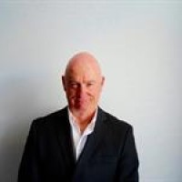 Andrew Harper
