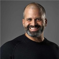 Jason Spartalis