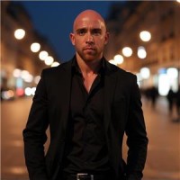 Elie Jibrine