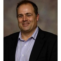Andrew Burnett