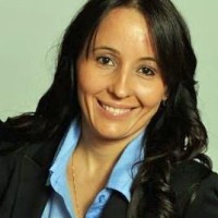 NATALIYA MUTS