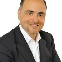 Wassim Soweid