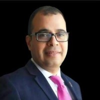 ALAN ELBARDISY