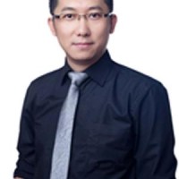 STEVEN SONG