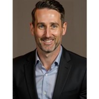 Agent Sandy MacKay