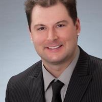 Paul Kutarna