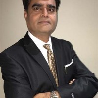 RAJ BHEDA