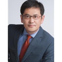 Jeff Wang
